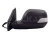 HONDA 76250SWAD31 Outside Mirror